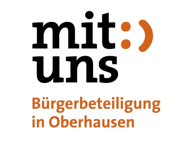 Buergerbeteiligung_Wortbildmarke