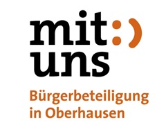Buergerbeteiligung_Wortbildmarke