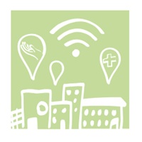 Logo Gute Hoffnung Smart-Haus