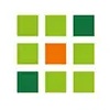 Logo go4 community